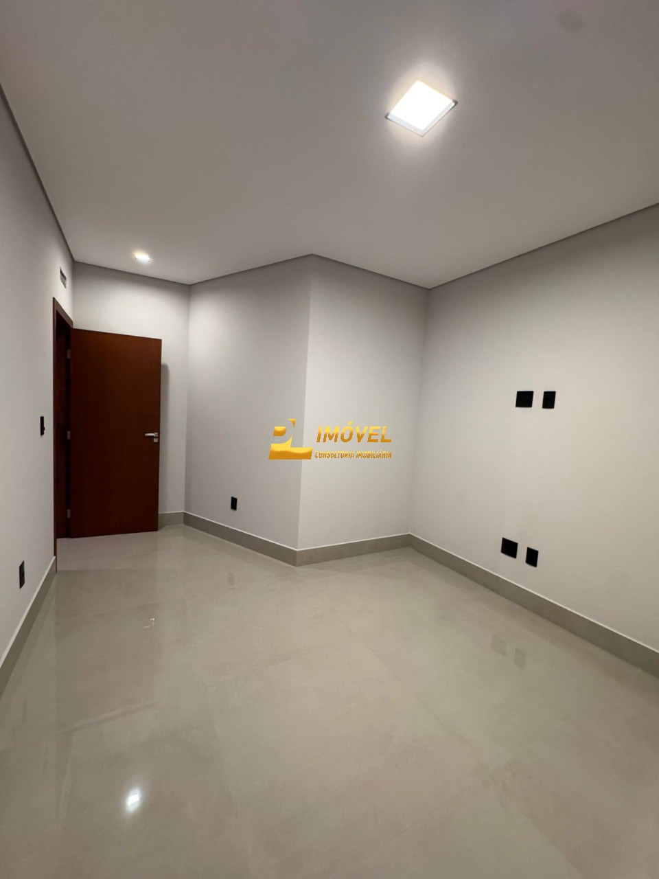 Casa, 3 quartos, 175 m² - Foto 49