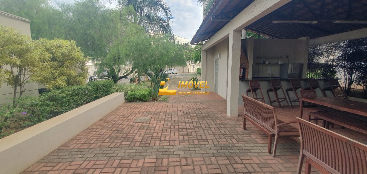 Apartamento, 2 quartos, 47 m² - Foto 5