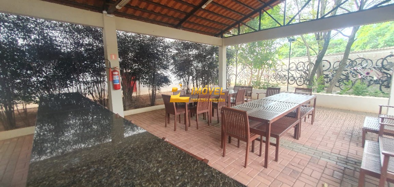 Apartamento, 2 quartos, 47 m² - Foto 38