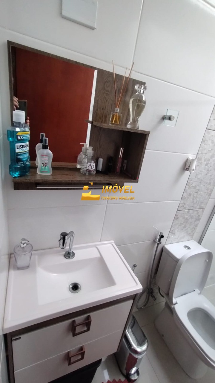 Casa, 2 quartos, 124 m² - Foto 16