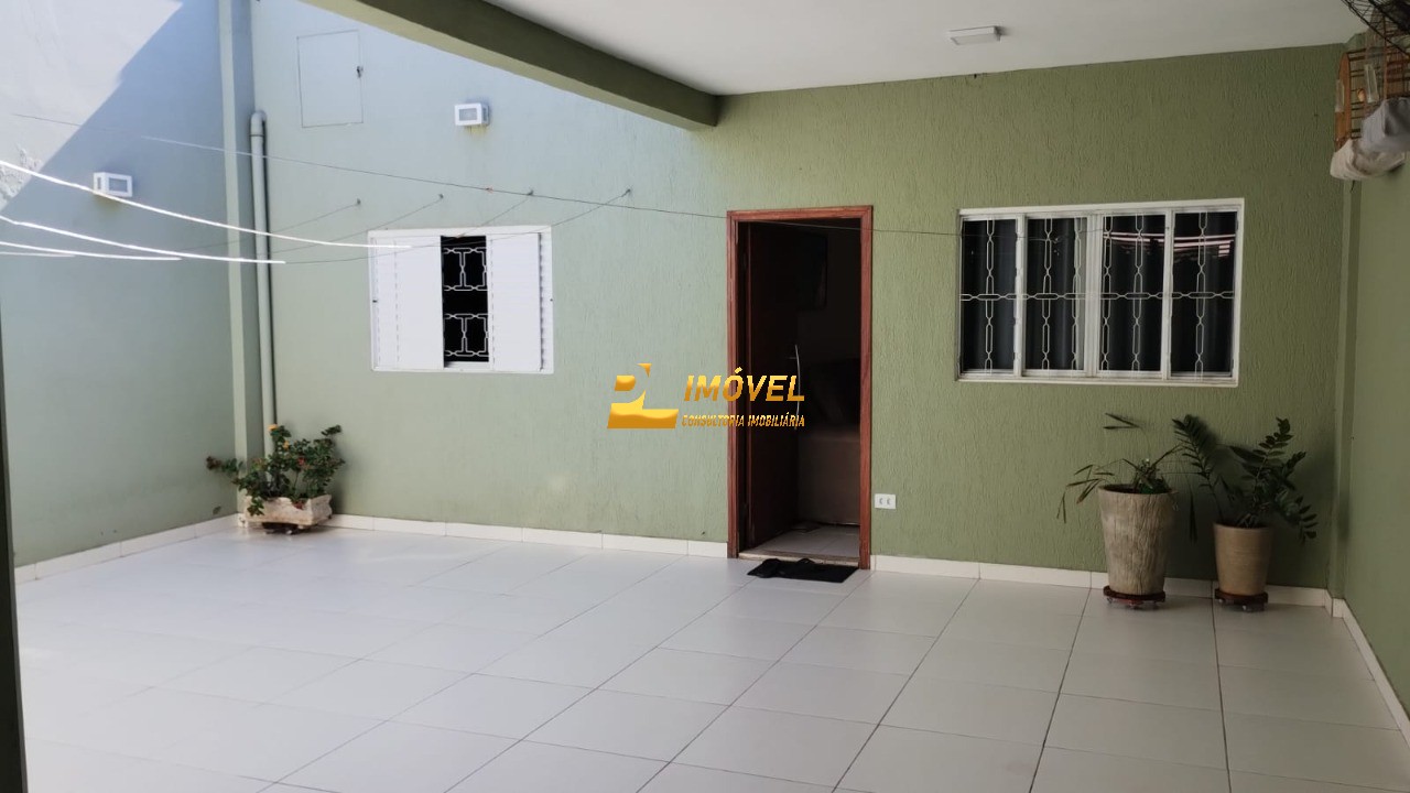 Casa, 2 quartos, 124 m² - Foto 22