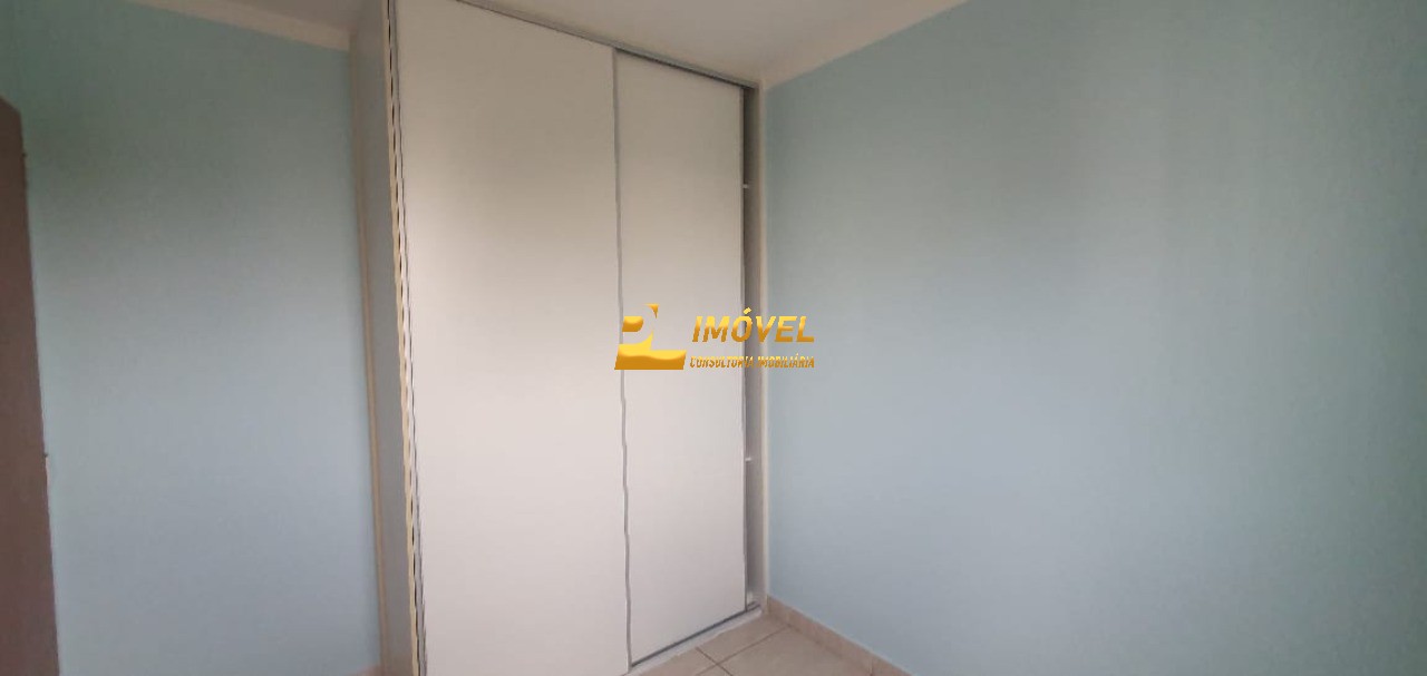 Apartamento, 2 quartos, 47 m² - Foto 109