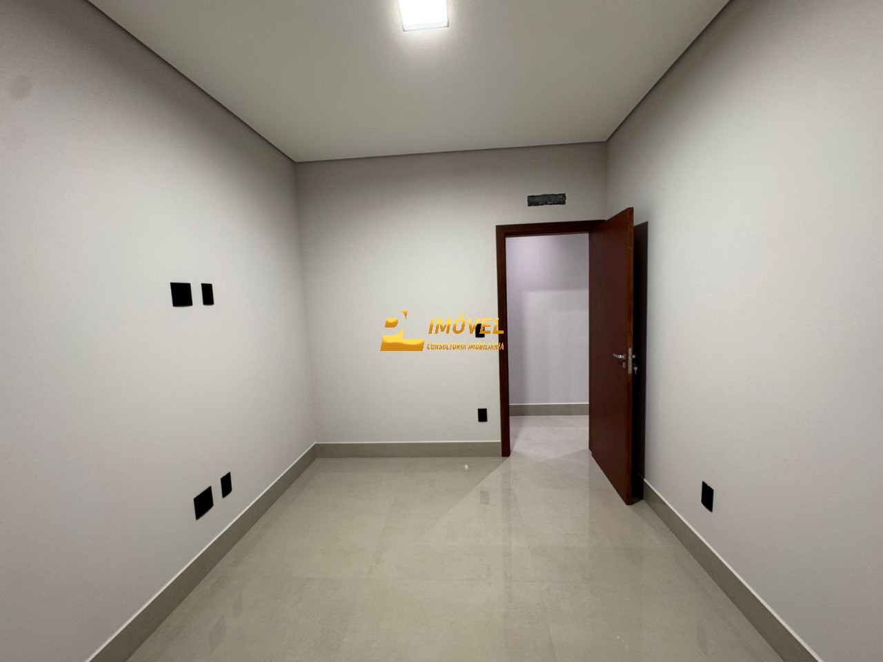 Casa, 3 quartos, 175 m² - Foto 34