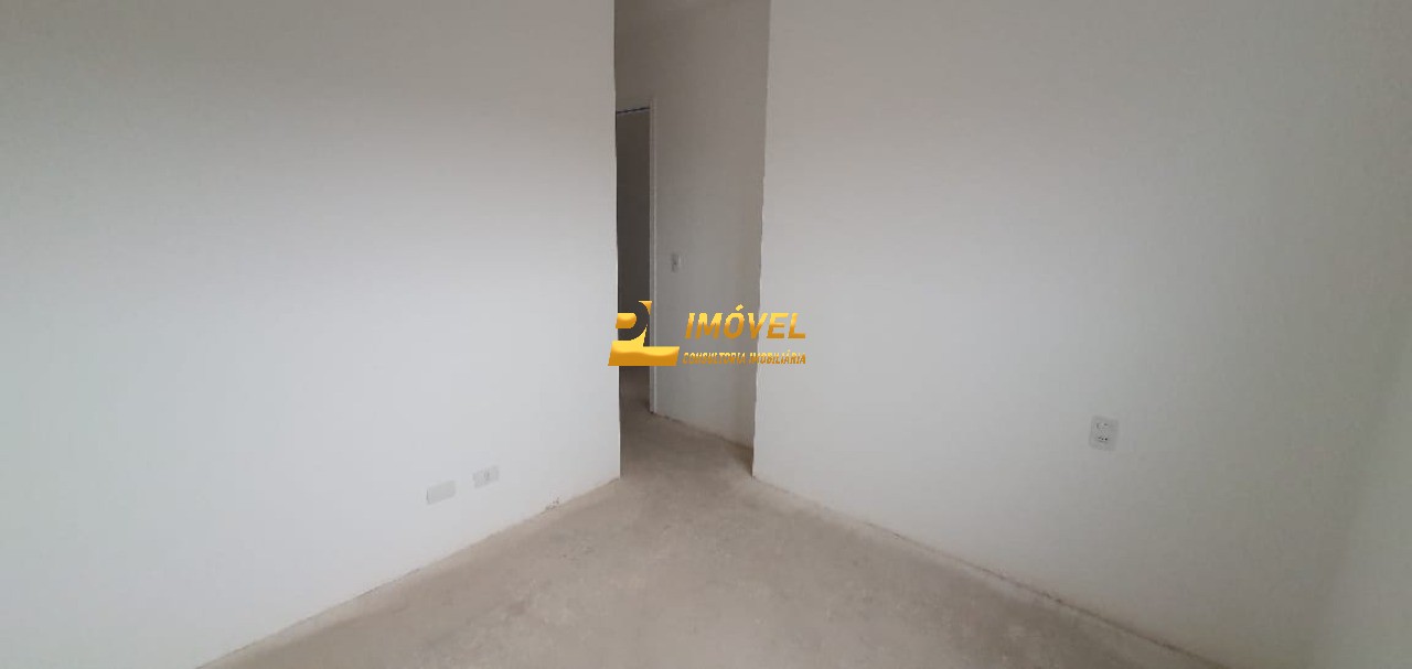 Apartamento, 3 quartos, 84 m² - Foto 18