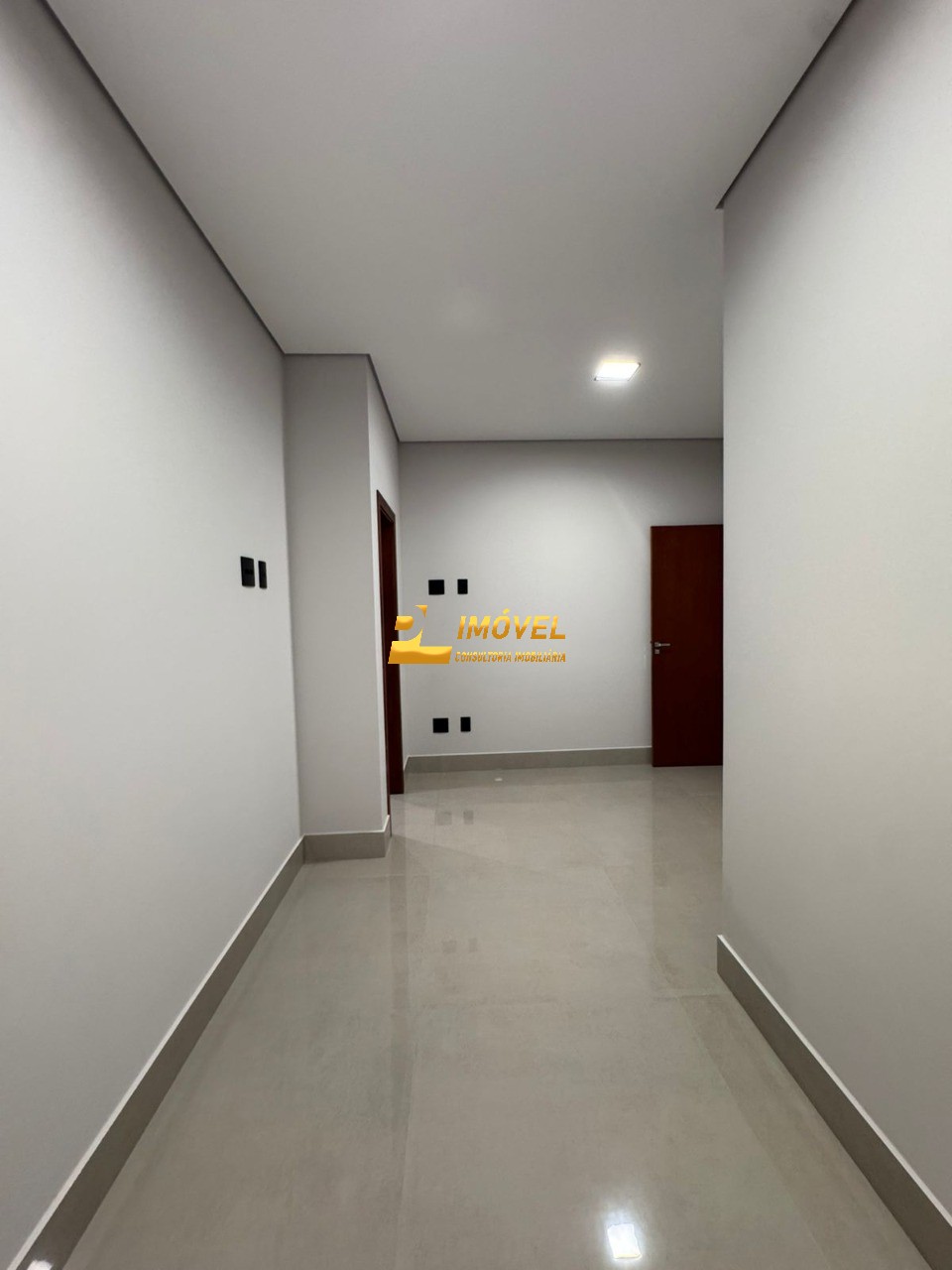 Casa, 3 quartos, 175 m² - Foto 33