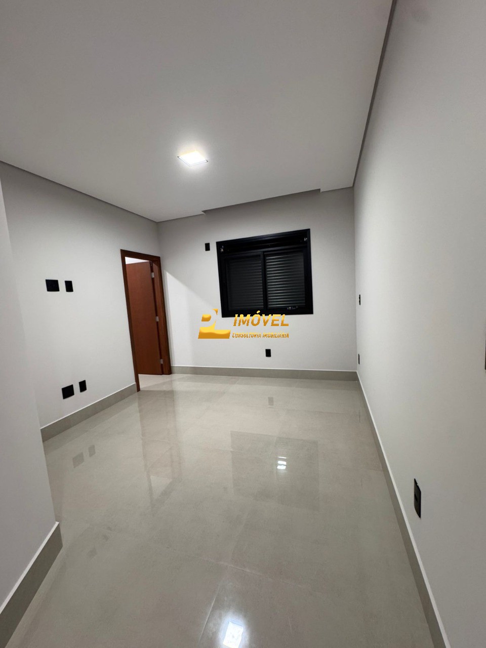 Casa, 3 quartos, 175 m² - Foto 44