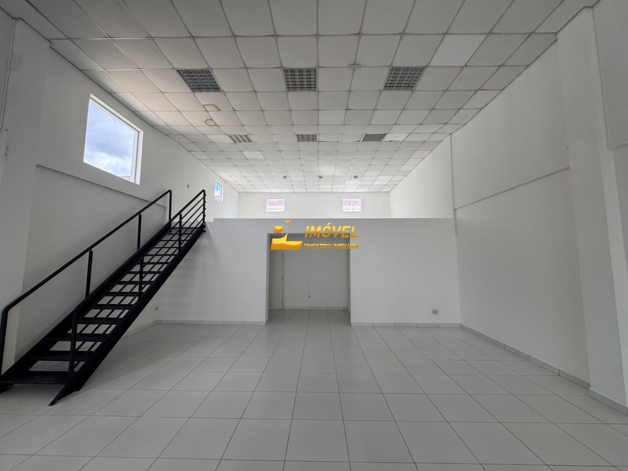 Loja-Salão, 253 m² - Foto 30