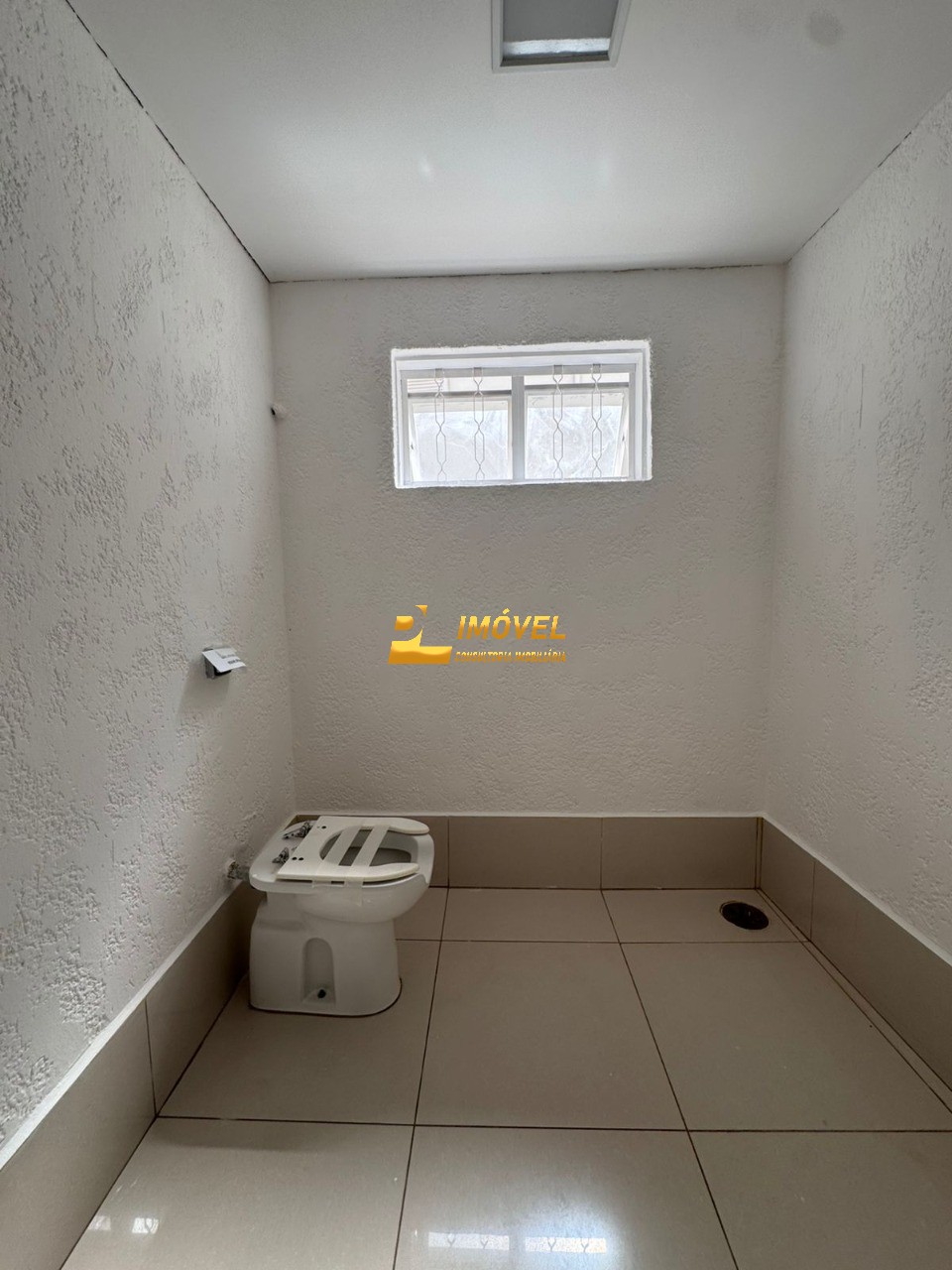 Loja-Salão, 253 m² - Foto 25