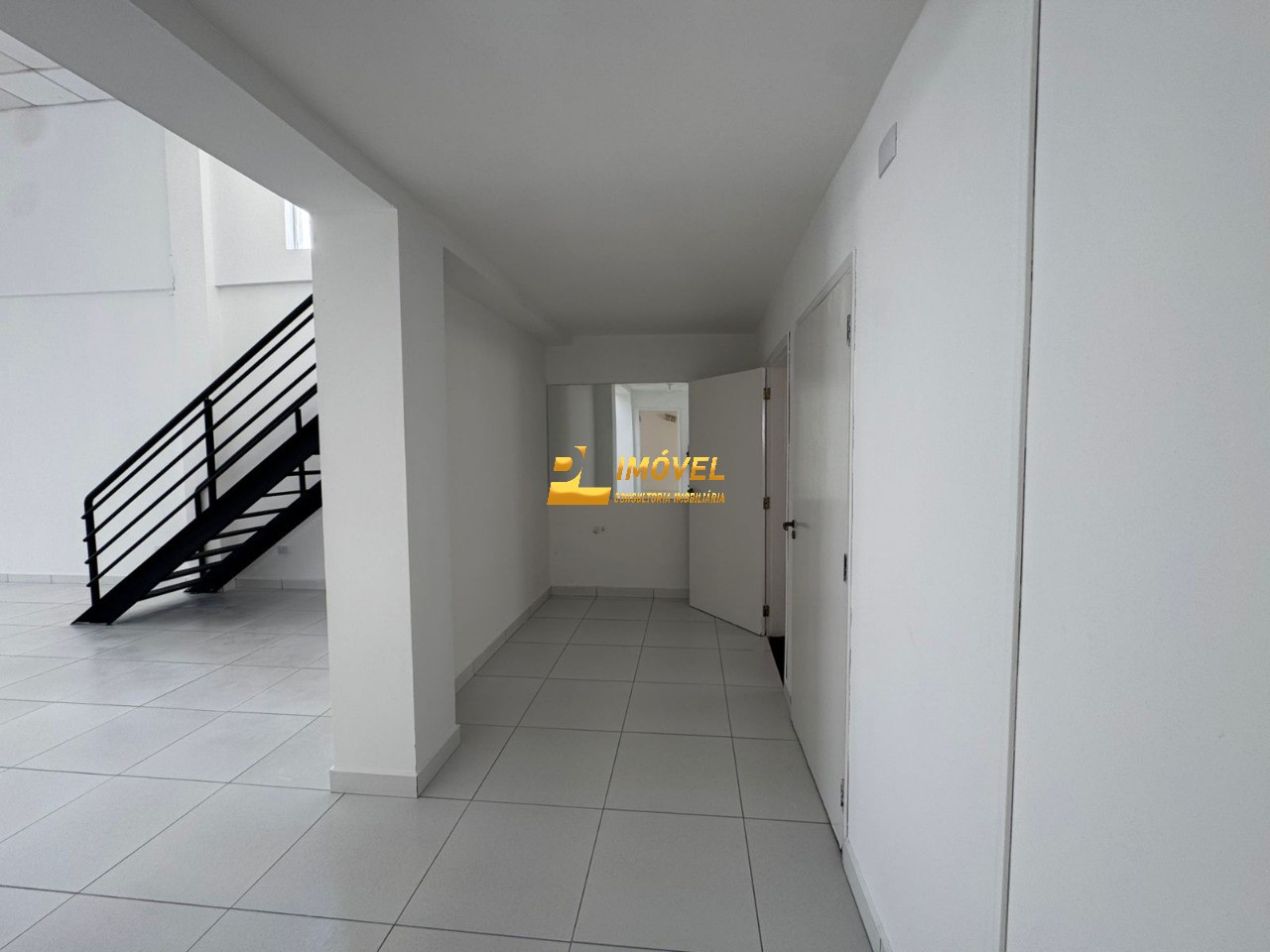 Loja-Salão, 253 m² - Foto 12