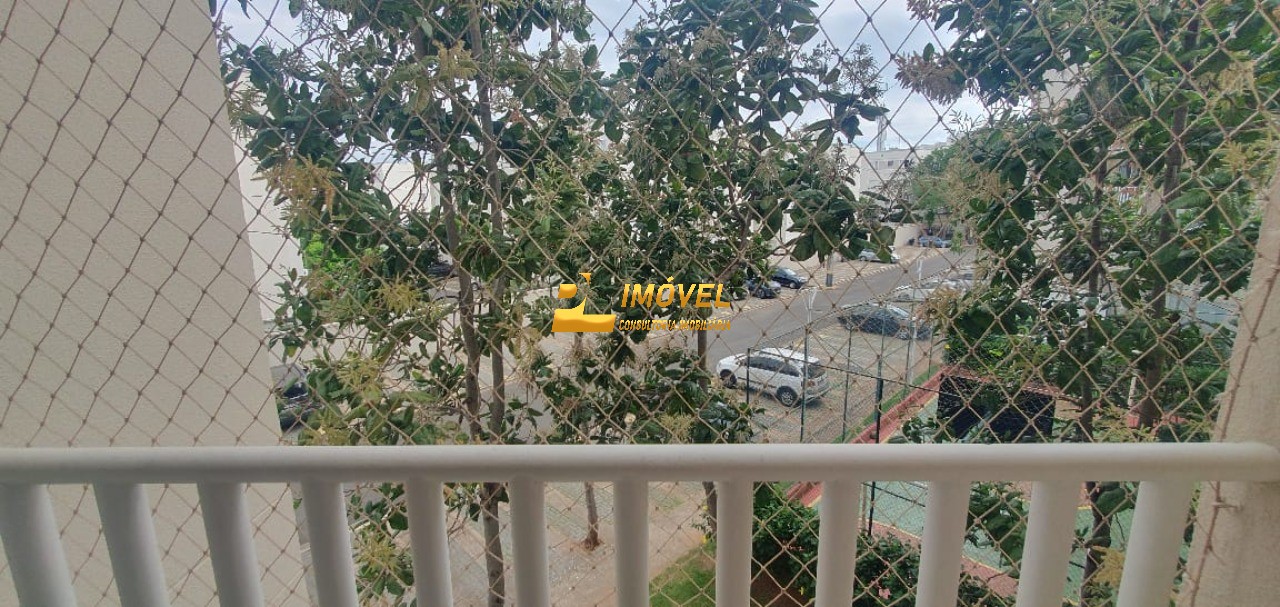 Apartamento, 2 quartos, 47 m² - Foto 99