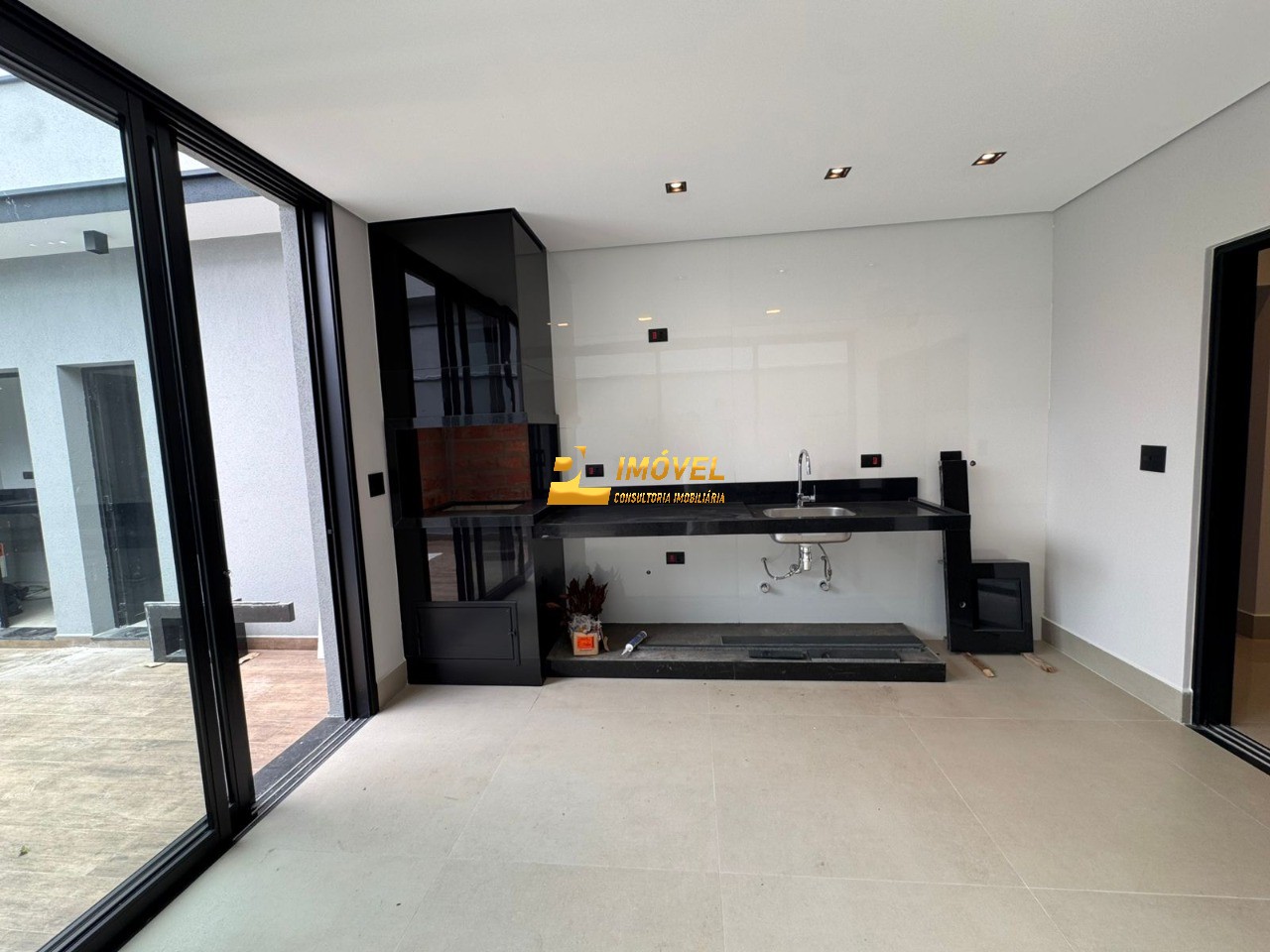 Casa, 3 quartos, 175 m² - Foto 18