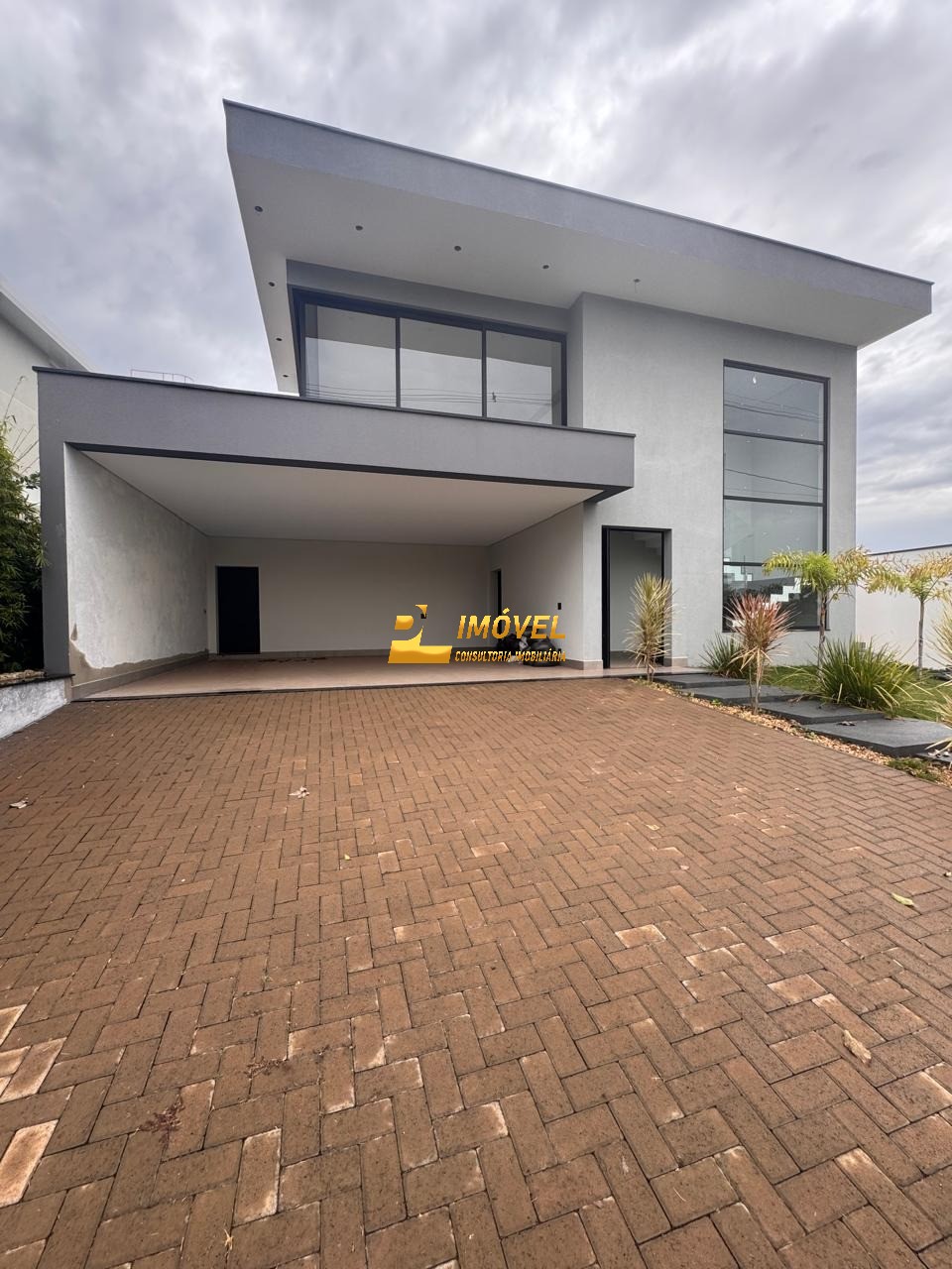 Casa, 3 quartos, 280 m² - Foto 23