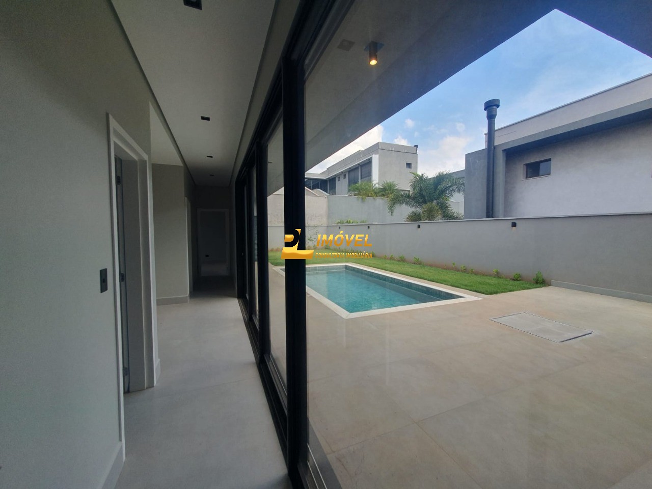 Casa, 3 quartos, 274 m² - Foto 27
