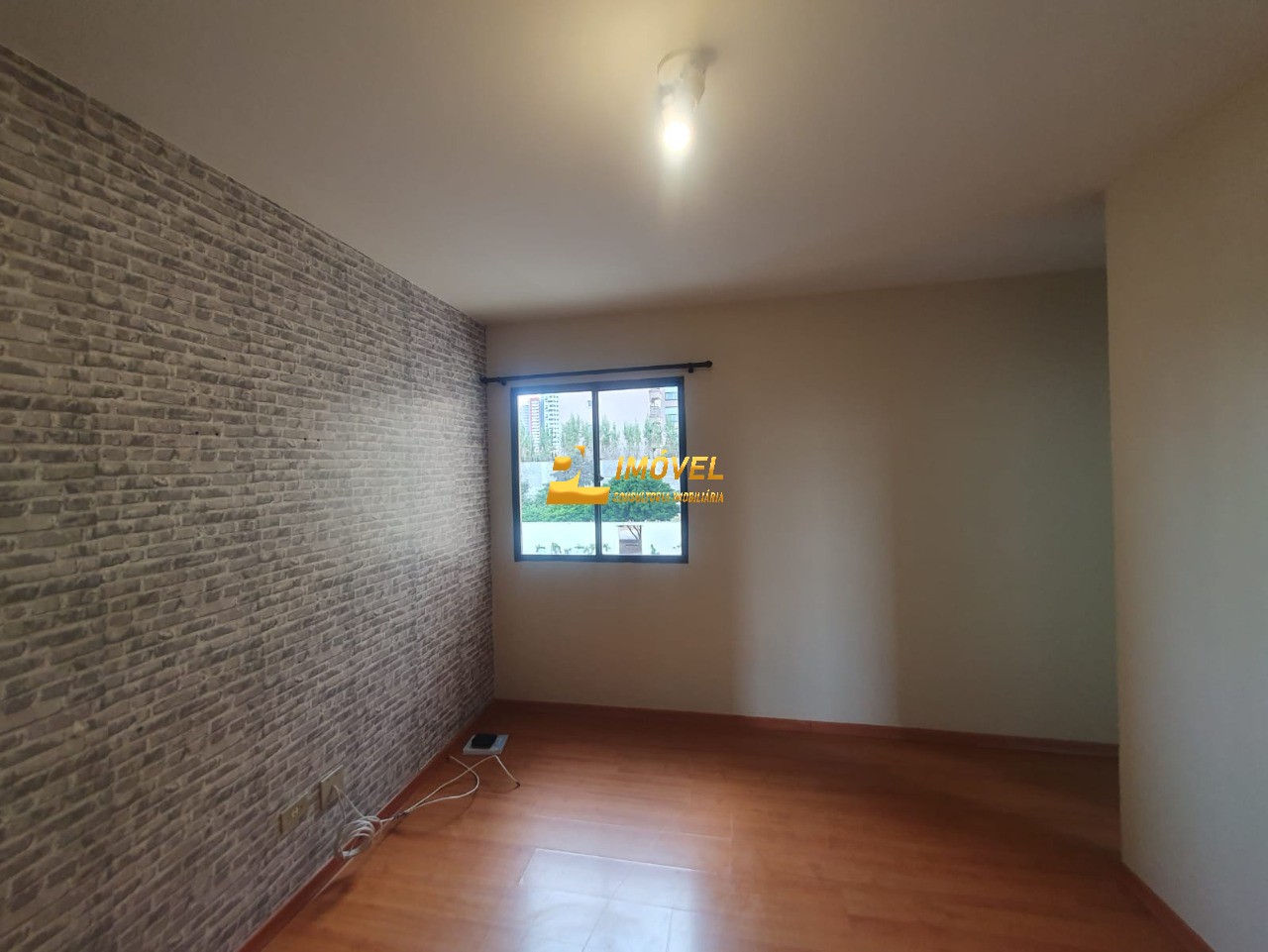 Apartamento, 2 quartos, 105 m² - Foto 20