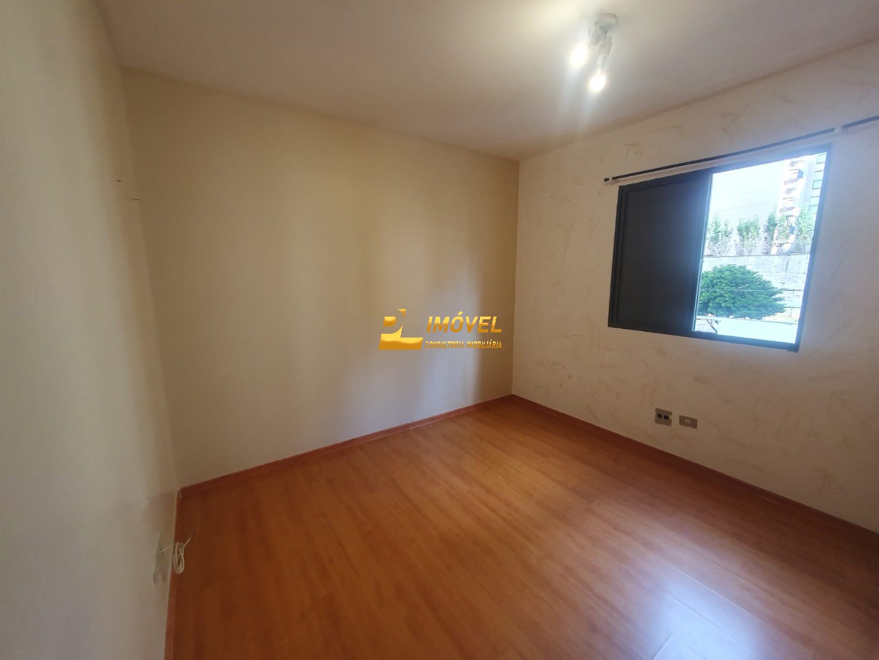 Apartamento, 2 quartos, 105 m² - Foto 11