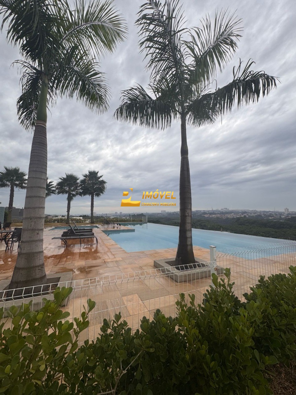 Casa, 3 quartos, 280 m² - Foto 69
