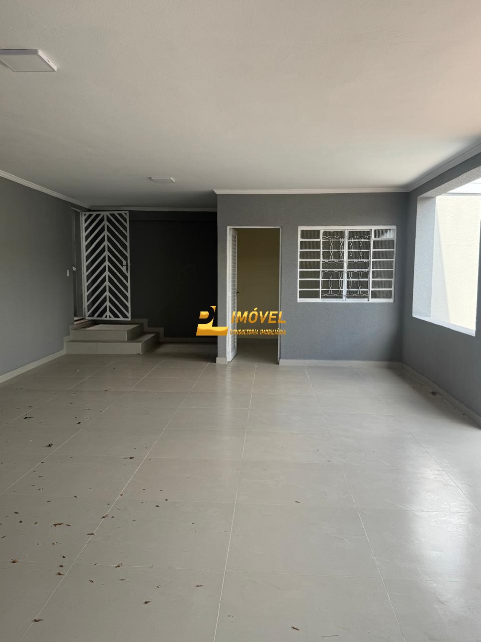 Casa, 4 quartos, 304 m² - Foto 45