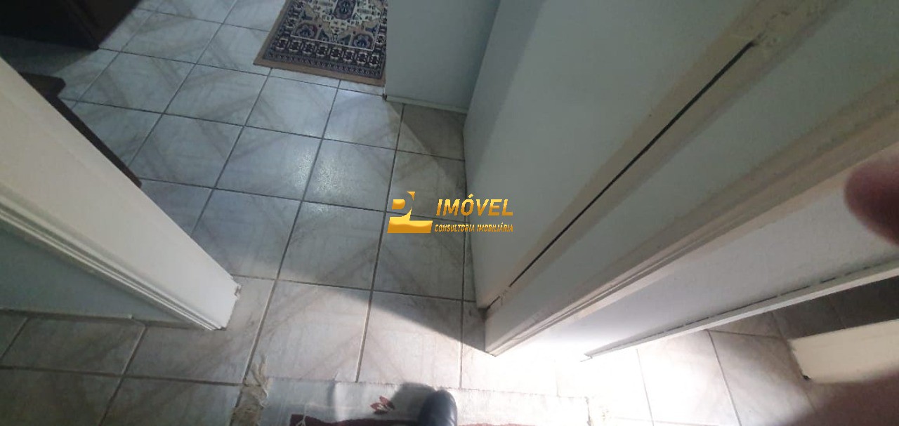 Casa, 3 quartos, 156 m² - Foto 24