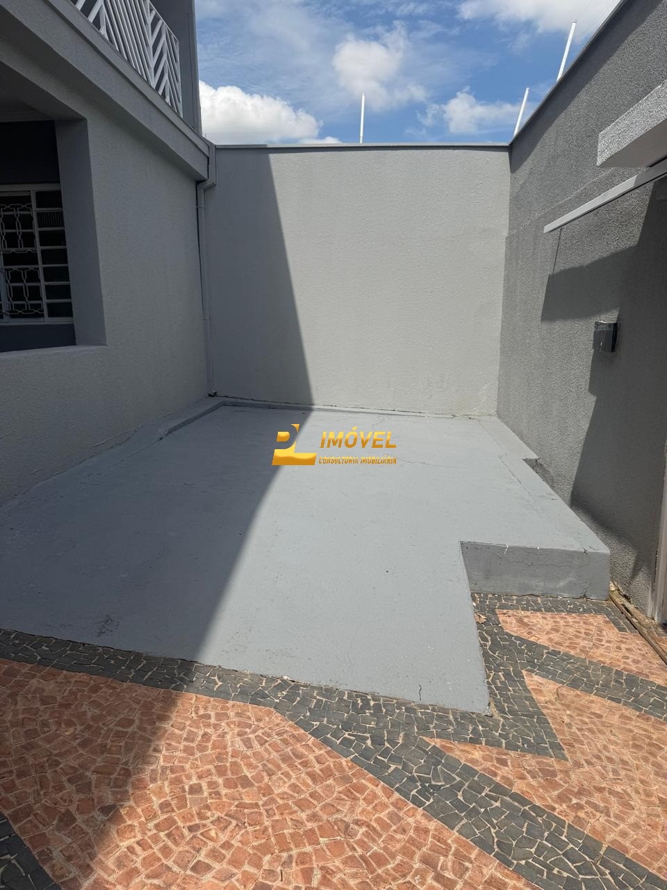 Casa, 4 quartos, 304 m² - Foto 49