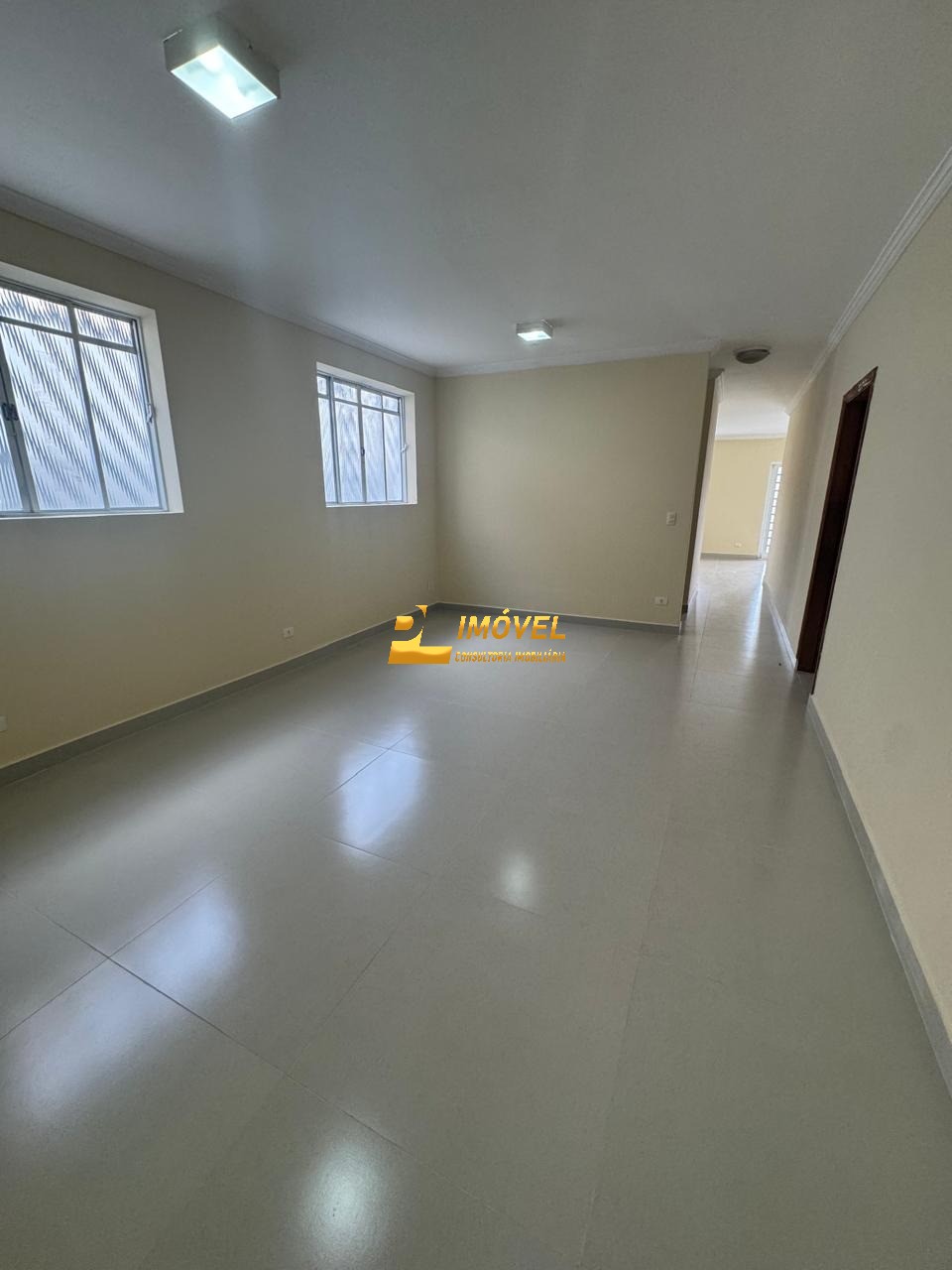 Casa, 4 quartos, 304 m² - Foto 10