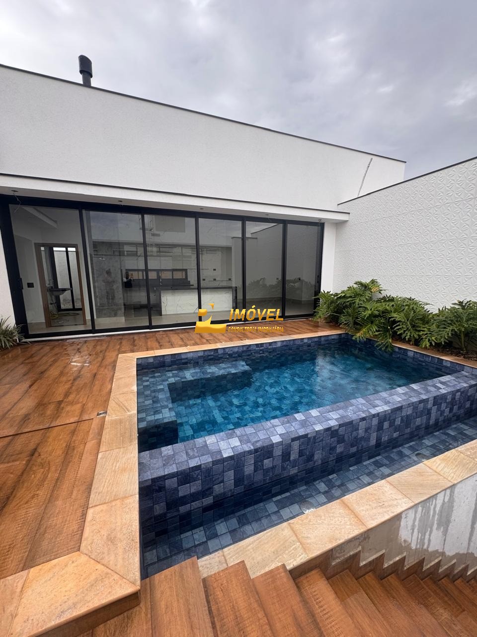 Casa, 3 quartos, 280 m² - Foto 29