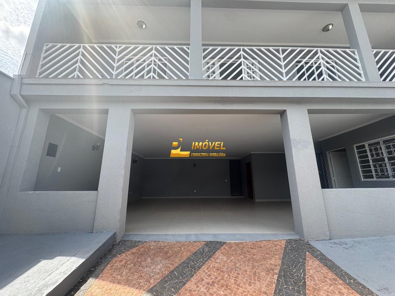 Casa, 4 quartos, 304 m² - Foto 52