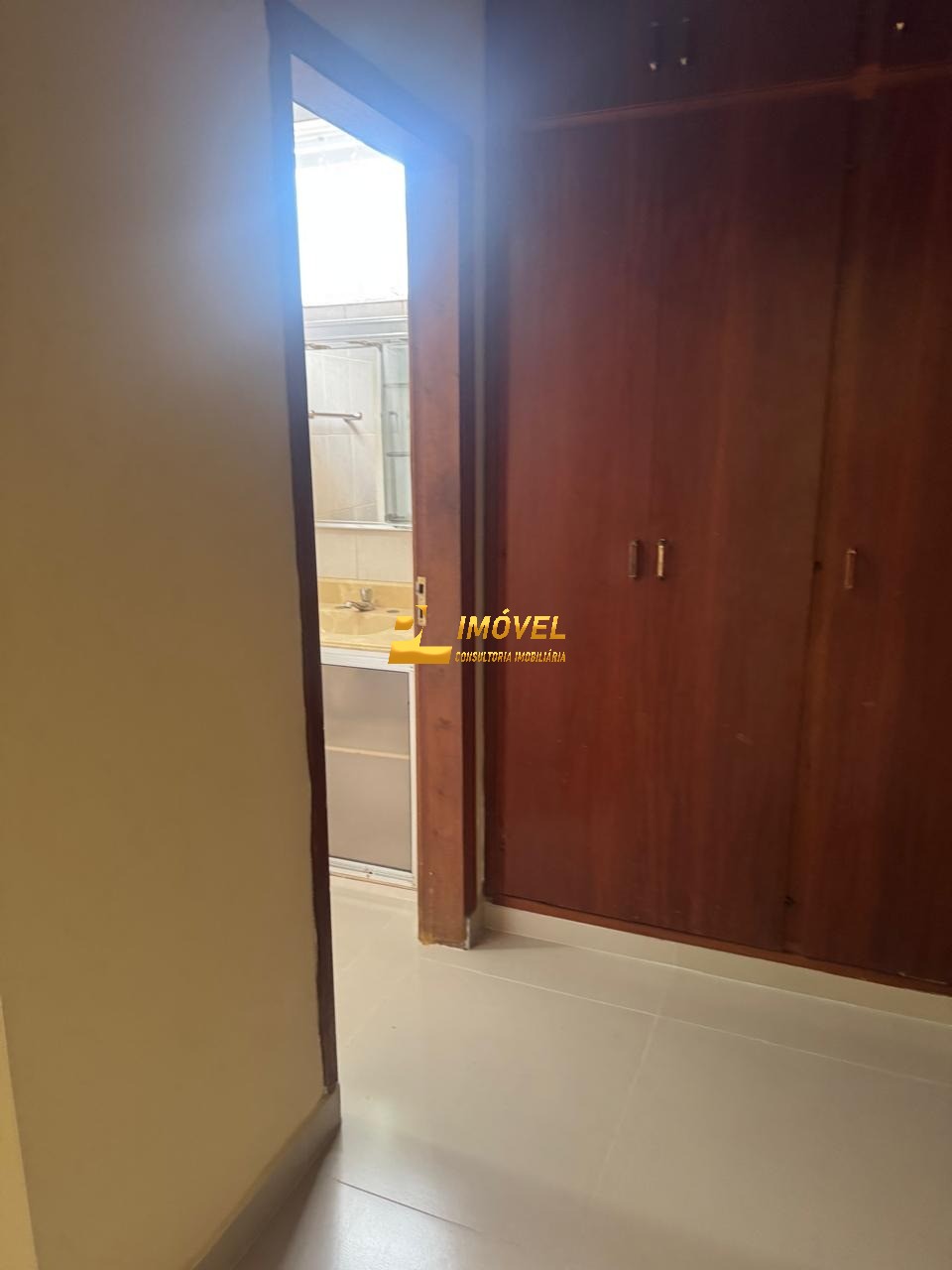 Casa, 4 quartos, 304 m² - Foto 25