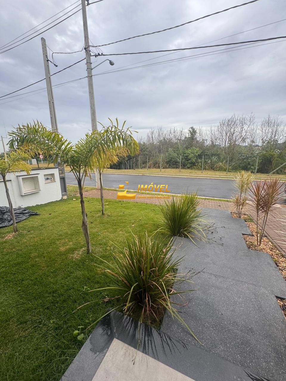 Casa, 3 quartos, 280 m² - Foto 22