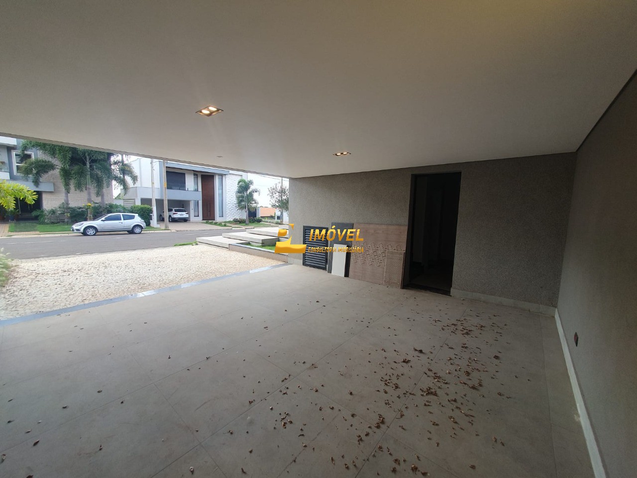 Casa, 3 quartos, 274 m² - Foto 5