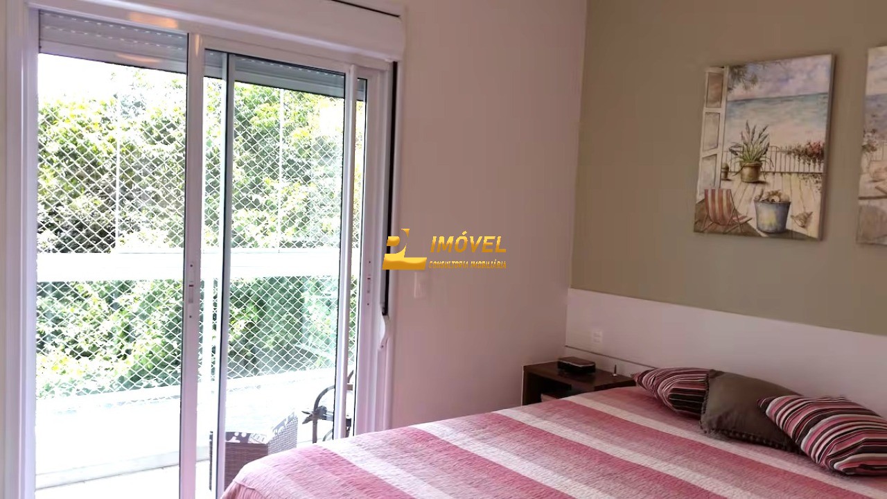 Apartamento, 3 quartos, 111 m² - Foto 5