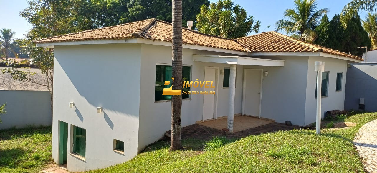 Casa, 3 quartos, 485 m² - Foto 48