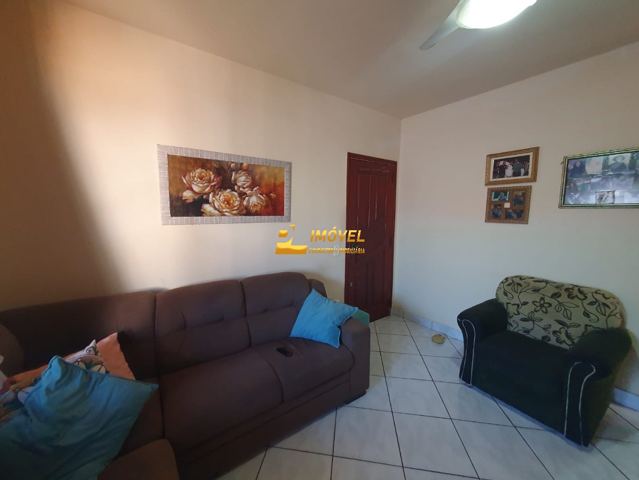 Casa, 3 quartos, 105 m² - Foto 14