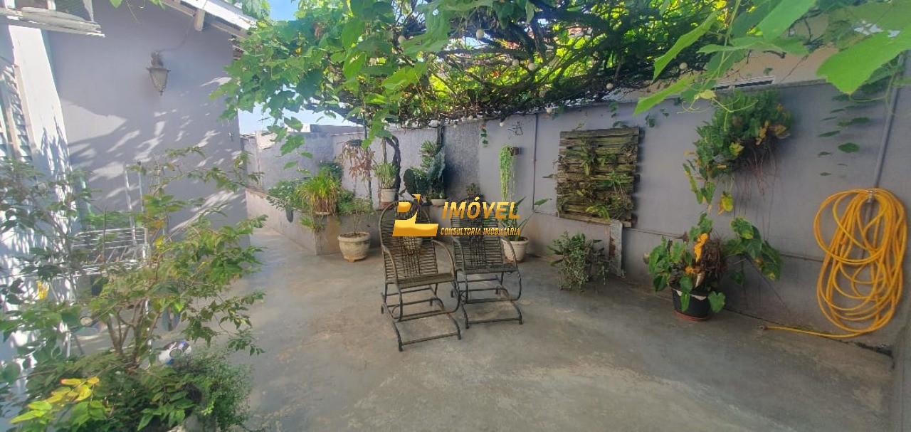 Casa, 3 quartos, 156 m² - Foto 14