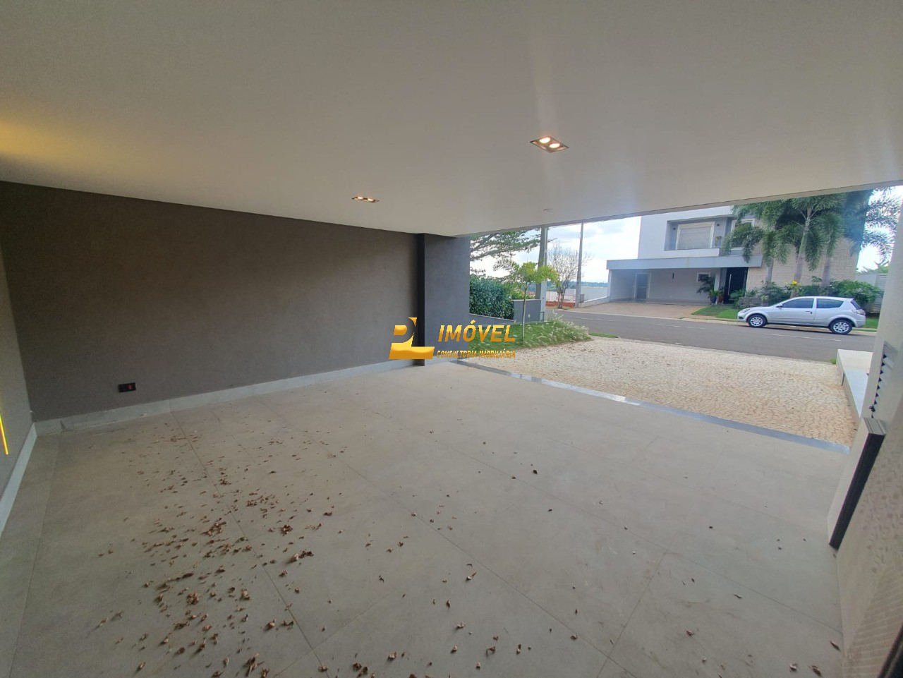 Casa, 3 quartos, 274 m² - Foto 4