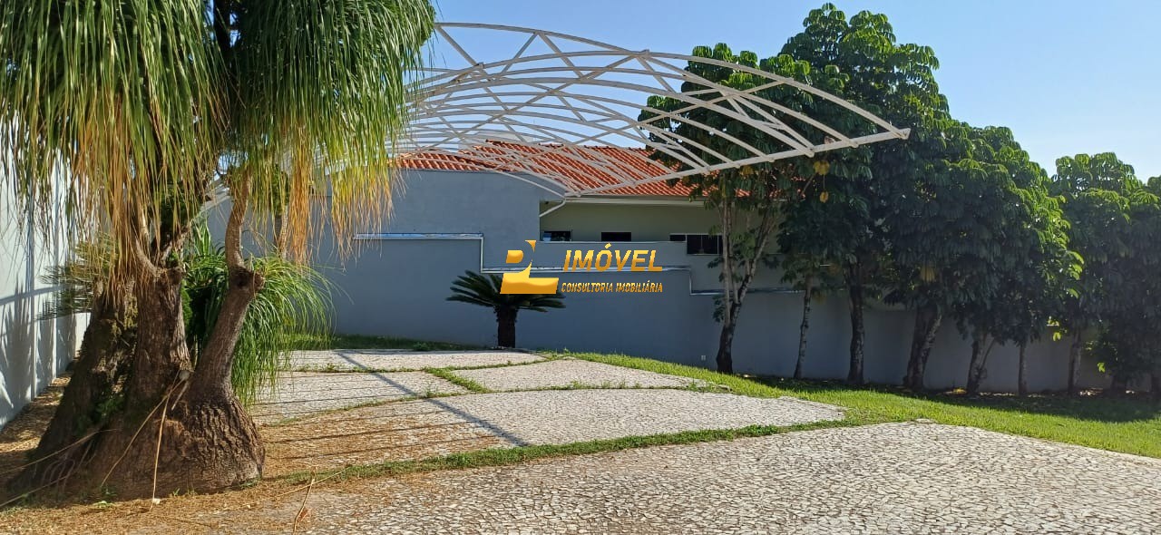 Casa, 3 quartos, 485 m² - Foto 52