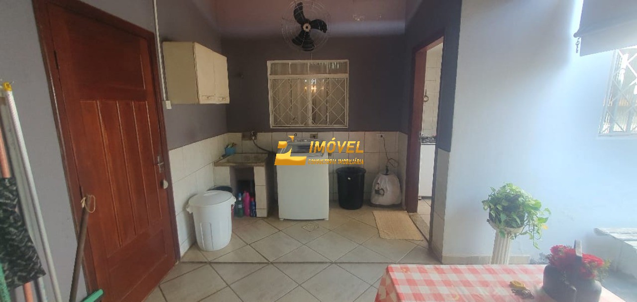 Casa, 3 quartos, 156 m² - Foto 7