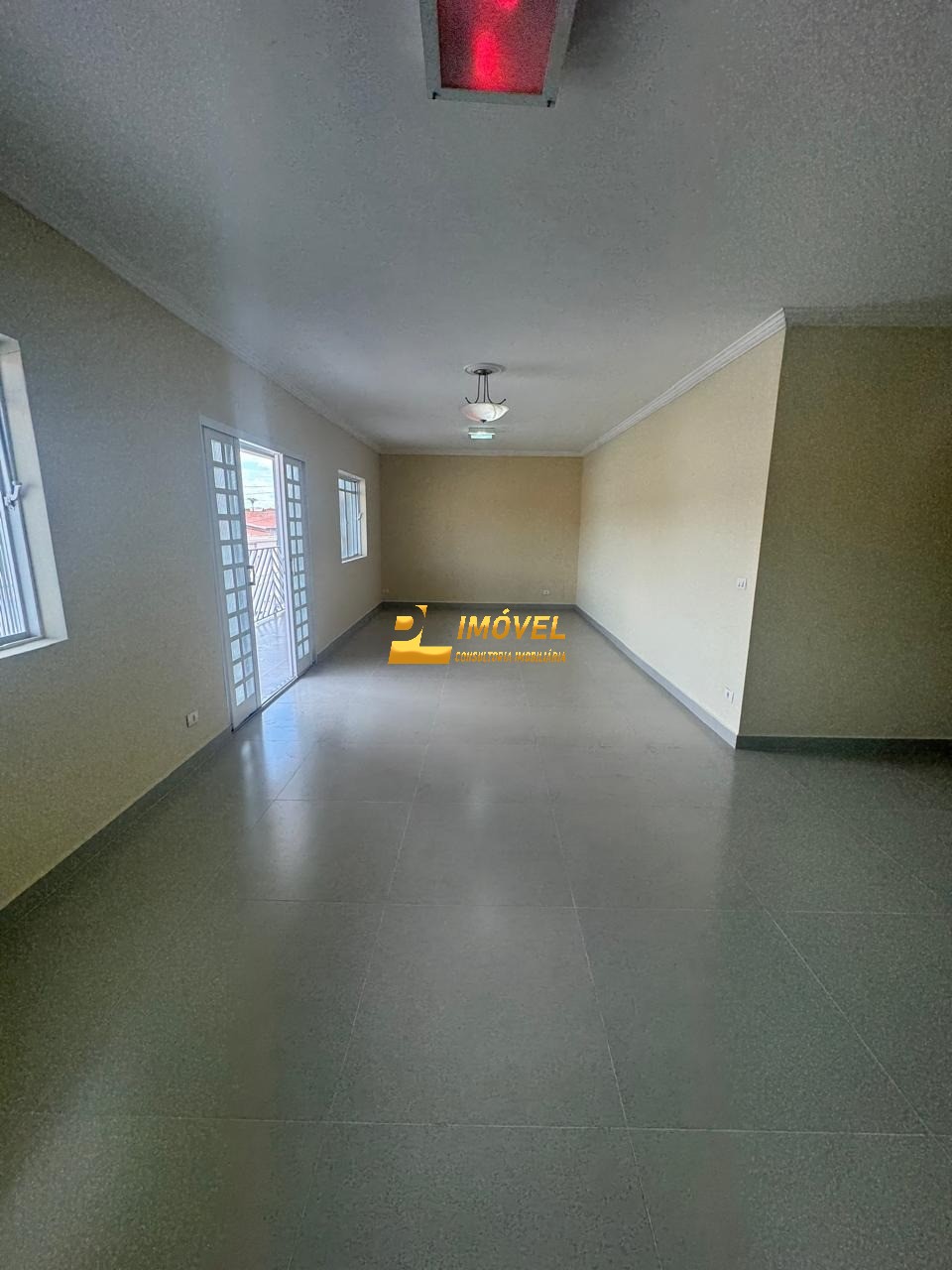 Casa, 4 quartos, 304 m² - Foto 6