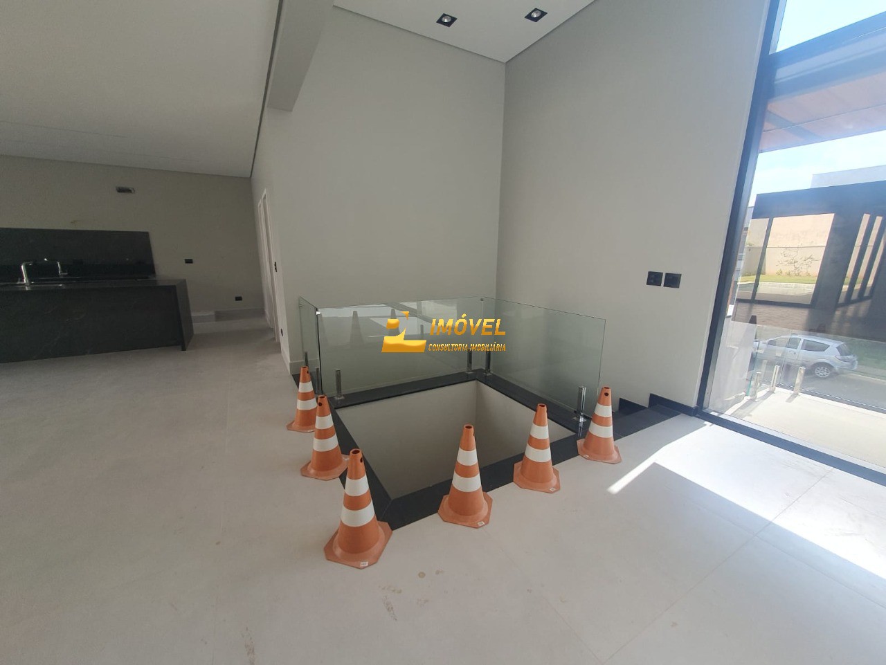 Casa, 3 quartos, 274 m² - Foto 9
