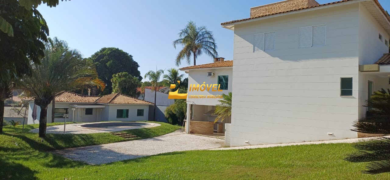 Casa, 3 quartos, 485 m² - Foto 46