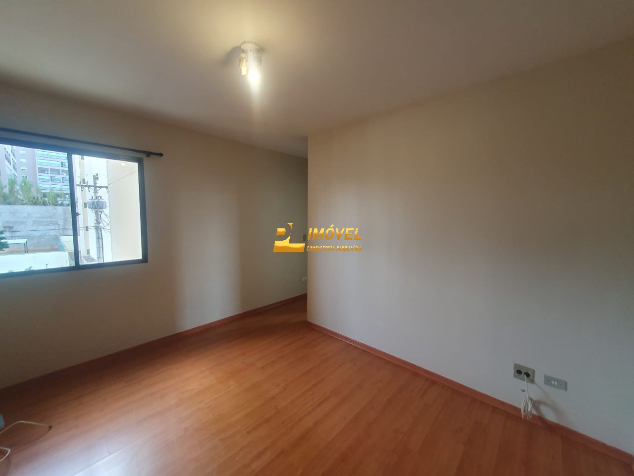Apartamento, 2 quartos, 105 m² - Foto 29