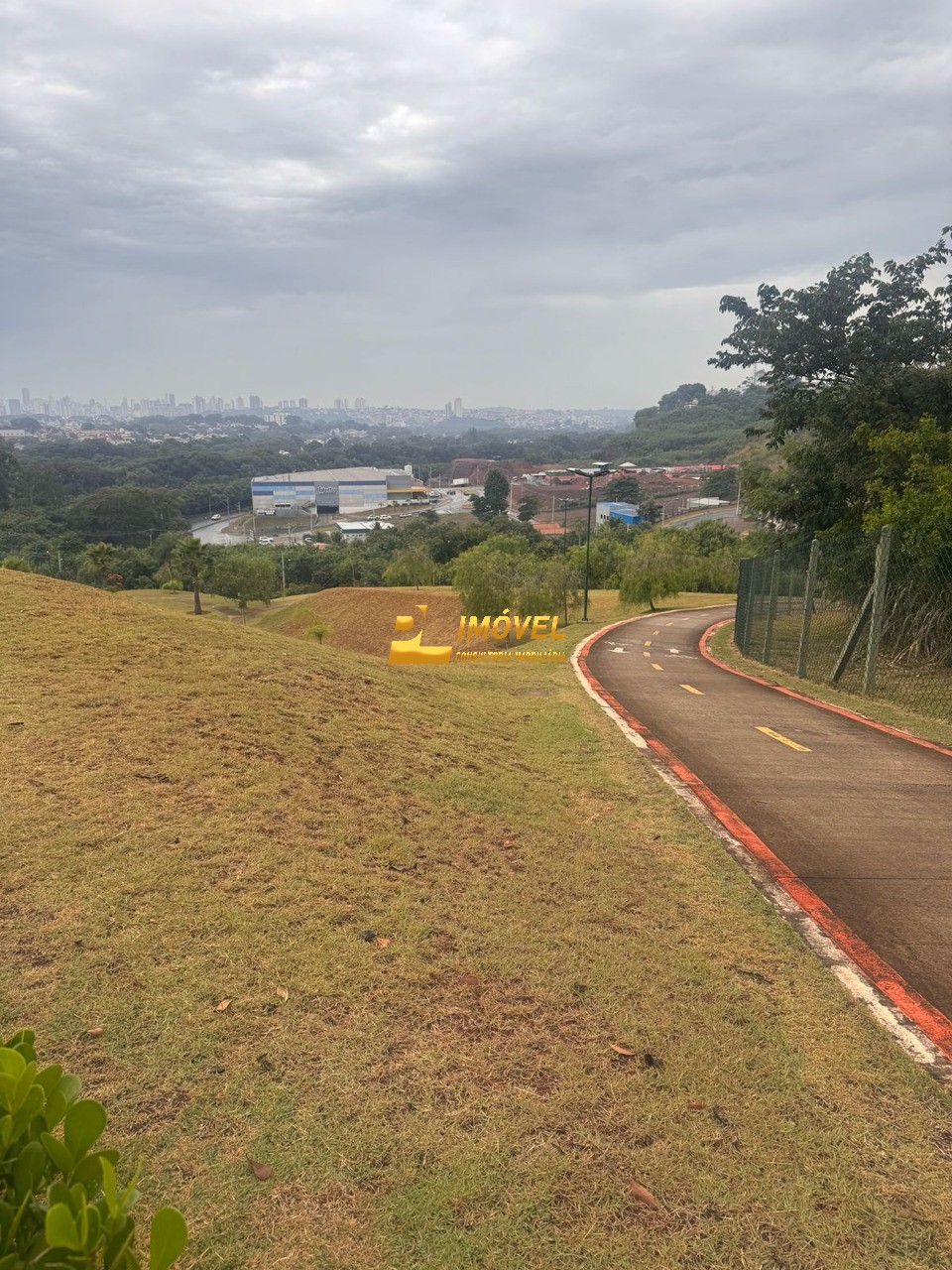 Casa, 3 quartos, 280 m² - Foto 63