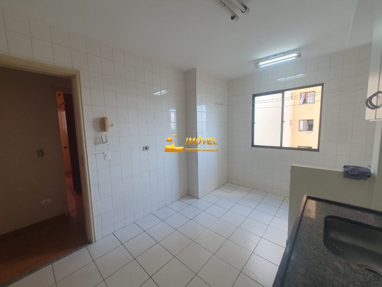 Apartamento, 2 quartos, 105 m² - Foto 7