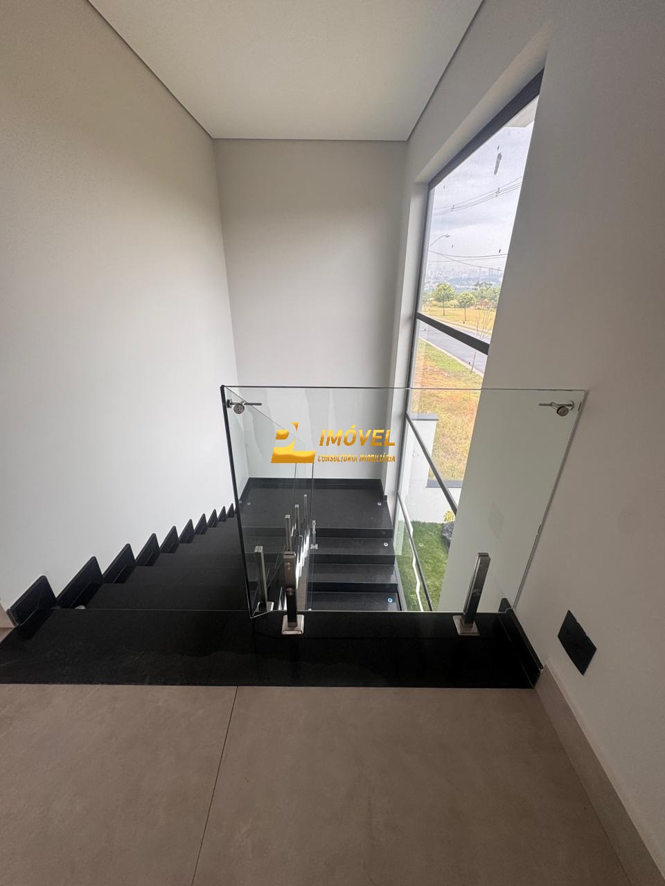 Casa, 3 quartos, 280 m² - Foto 19