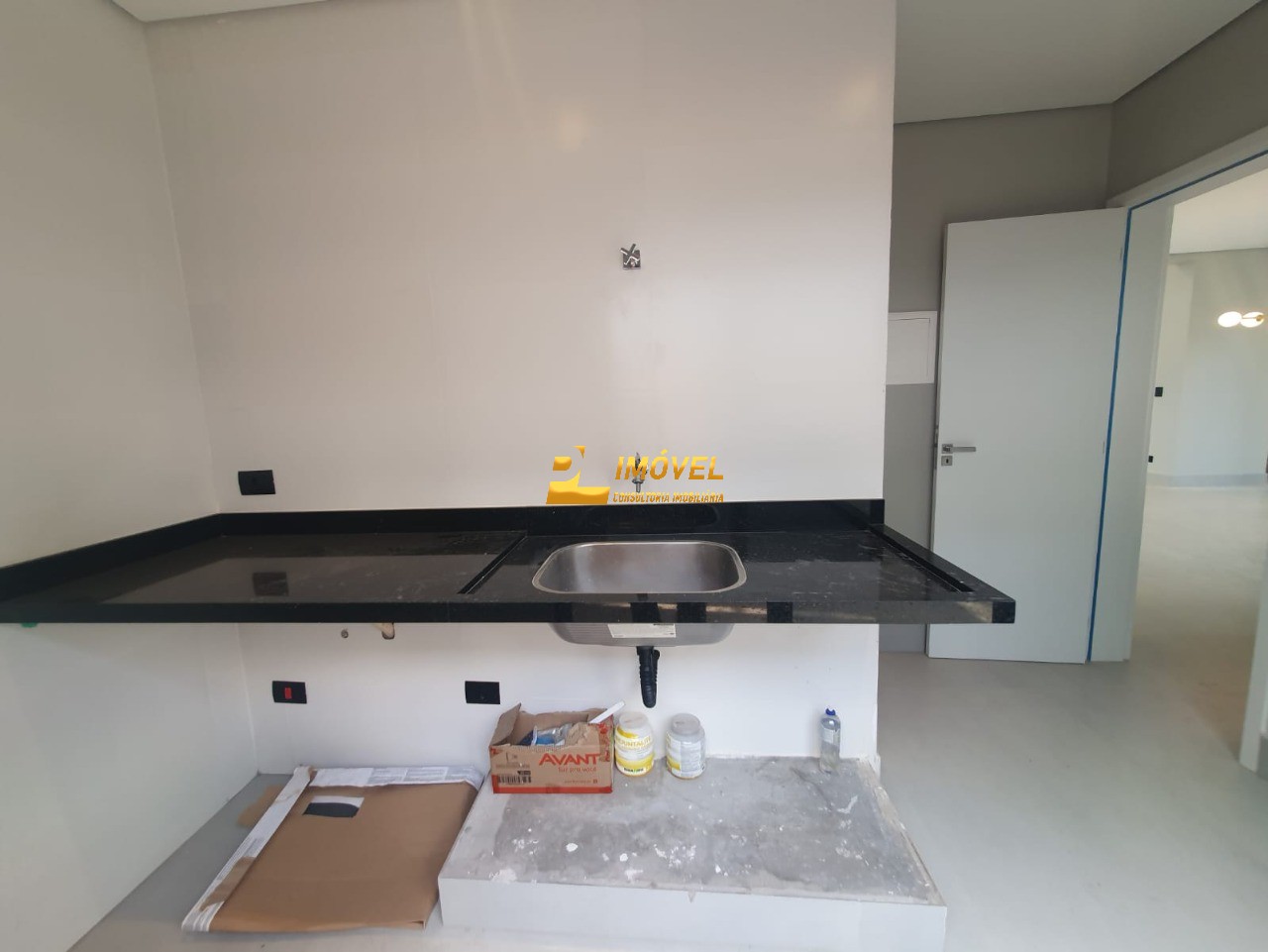 Casa, 3 quartos, 274 m² - Foto 21