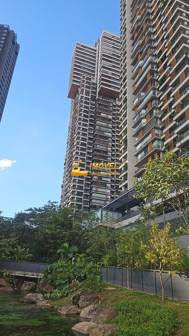 Apartamento, 1 quarto, 80 m² - Foto 36