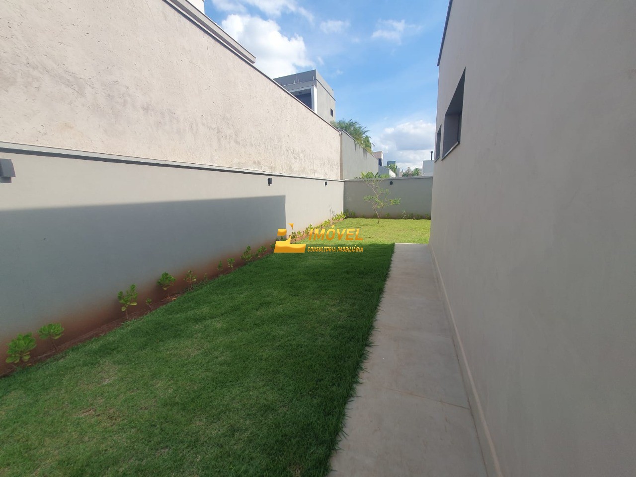 Casa, 3 quartos, 274 m² - Foto 49