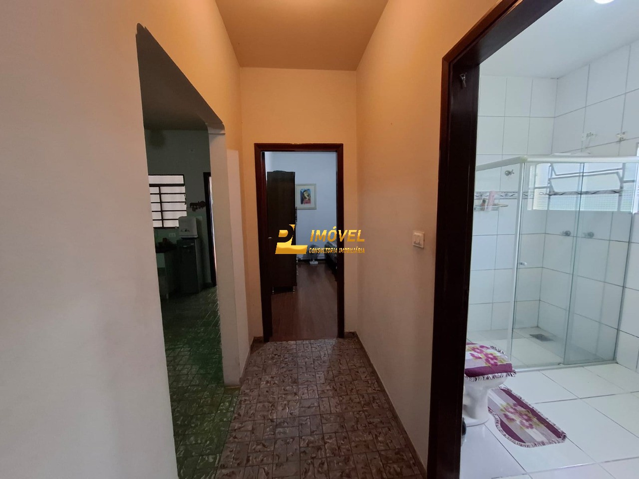 Casa, 2 quartos, 173 m² - Foto 15