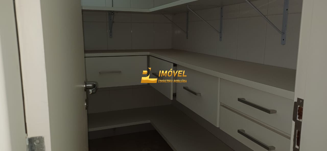 Casa, 3 quartos, 485 m² - Foto 33