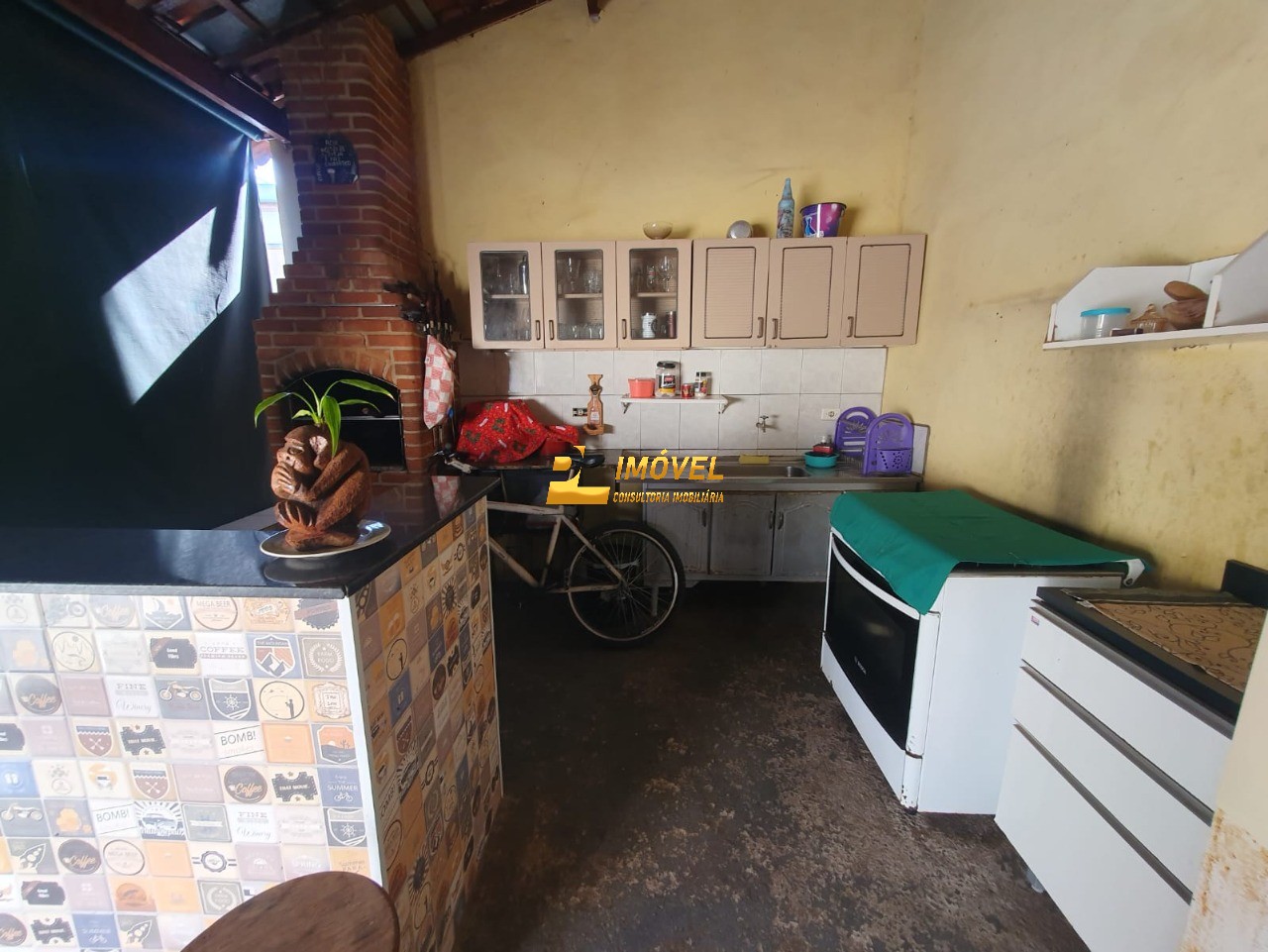 Casa, 3 quartos, 105 m² - Foto 30