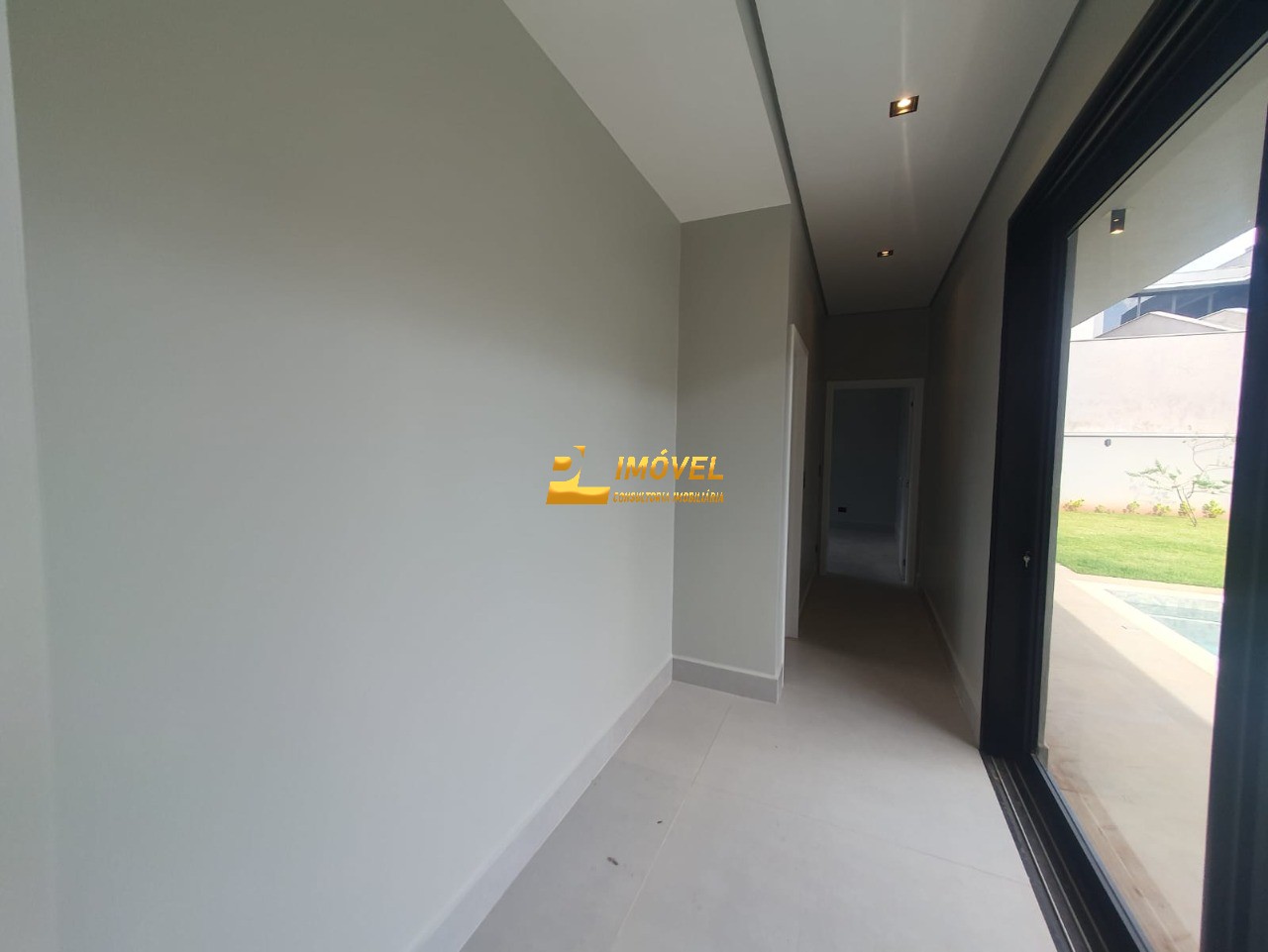 Casa, 3 quartos, 274 m² - Foto 31